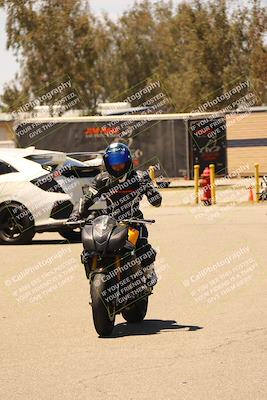 media/Jun-15-2025-Lets Ride (Sun) [[cf46f230ea]]/Around the Pits/